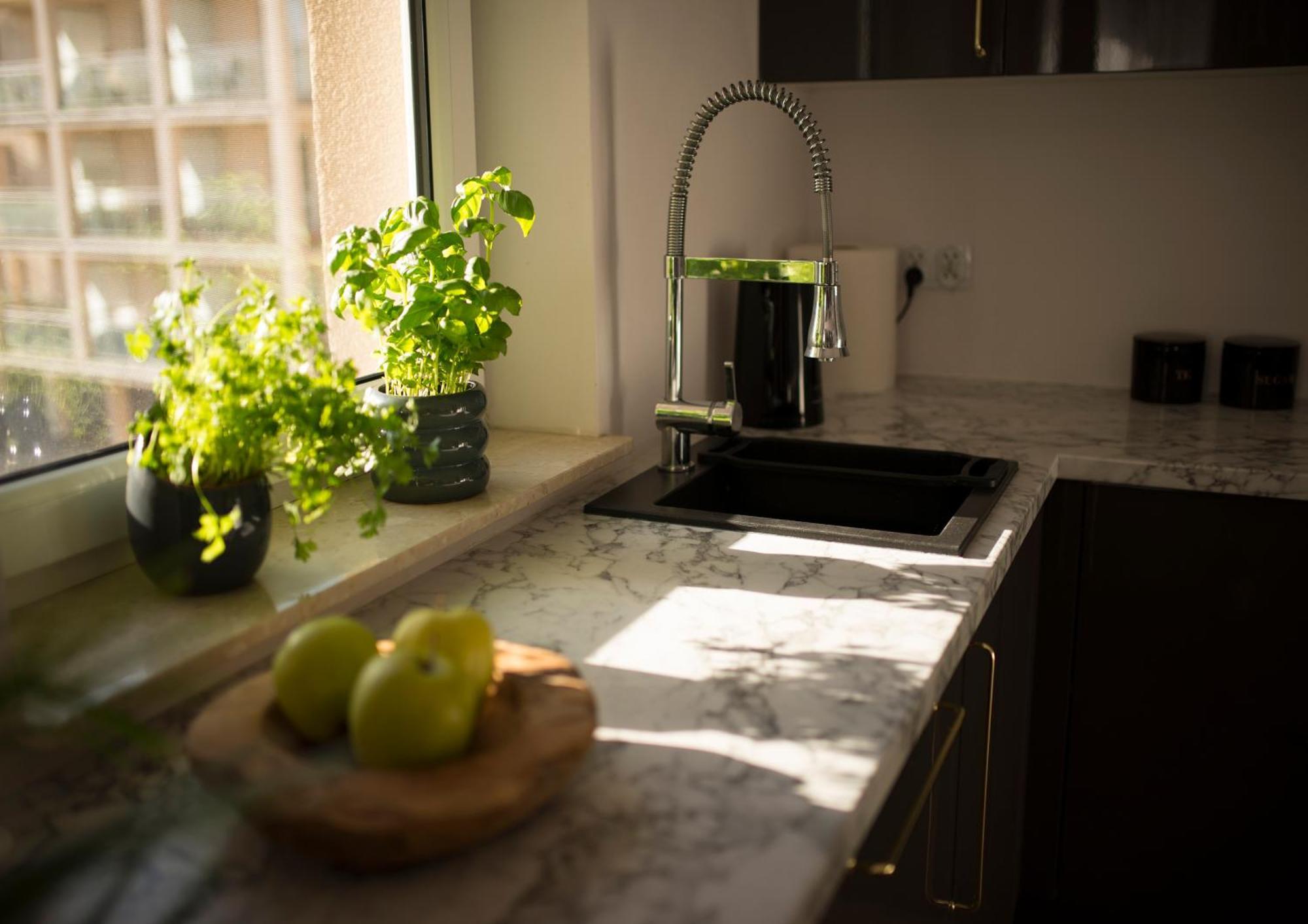 Wisniewski - Nad Jeziorem Drweckim Apartment