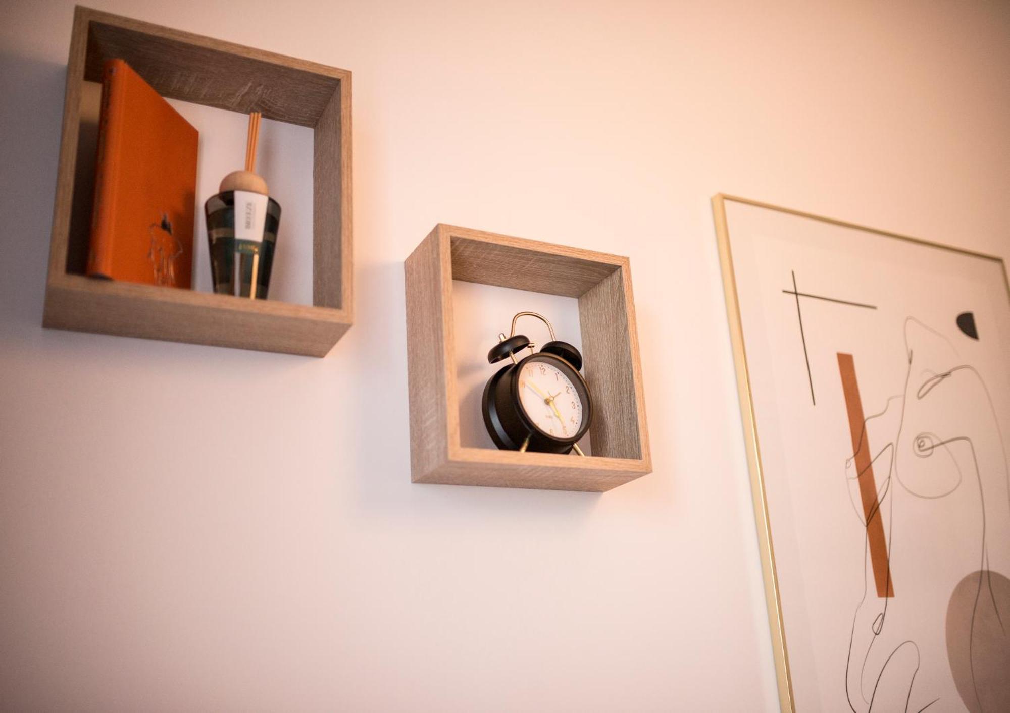 Apartment Wisniewski - Nad Jeziorem Drweckim Ostroda