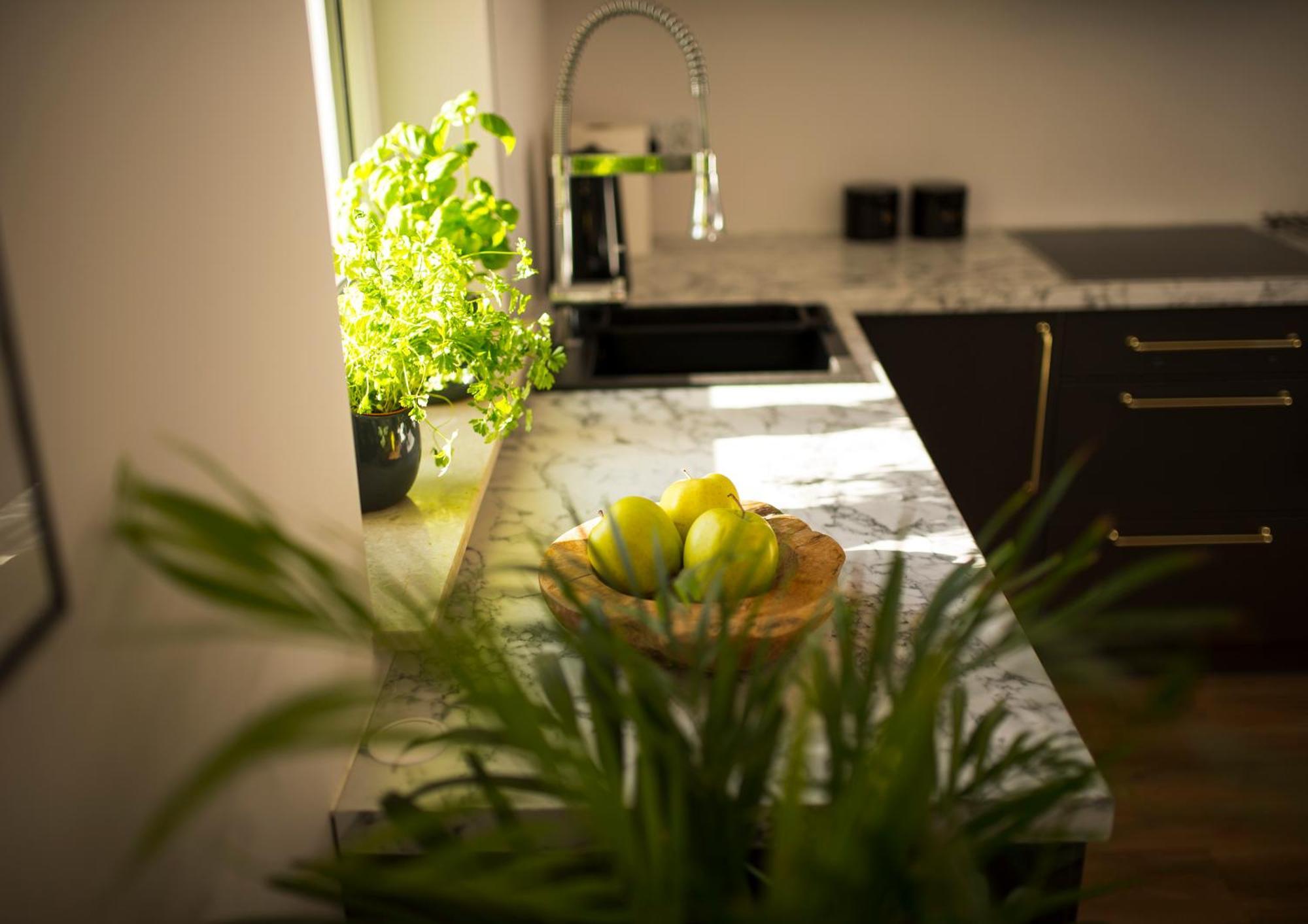 Apartment Wisniewski - Nad Jeziorem Drweckim